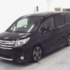 toyota noah 2015 -TOYOTA--Noah ZRR80W--0147476---TOYOTA--Noah ZRR80W--0147476- image 5