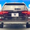 audi a4 2018 -AUDI--Audi A4 ABA-8WCYRA--WAUZZZF4XJA081416---AUDI--Audi A4 ABA-8WCYRA--WAUZZZF4XJA081416- image 16