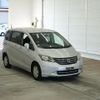 honda freed 2010 CFJ1699344 image 1