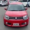 suzuki ignis 2017 -SUZUKI--Ignis FF21S--121119---SUZUKI--Ignis FF21S--121119- image 24