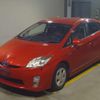 toyota prius 2010 quick_quick_DAA-ZVW30_ZVW30-1159110 image 1