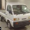 suzuki carry-truck 1996 c8ab584e5ba2b53908fed4e77bd83abd image 1