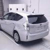 daihatsu mebius 2014 -DAIHATSU--Mebius ZVW41N-3361735---DAIHATSU--Mebius ZVW41N-3361735- image 2