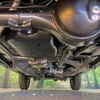 suzuki jimny-nomade 2025 CFJ1822117 image 19