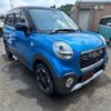 daihatsu cast 2017 CFJ1640962 image 18