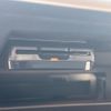 subaru xv 2018 -SUBARU--Subaru XV DBA-GT7--GT7-190772---SUBARU--Subaru XV DBA-GT7--GT7-190772- image 7