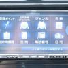 nissan serena 2012 TE4321 image 27