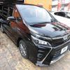 toyota voxy 2017 quick_quick_ZWR80W_ZWR80W-0300527 image 1