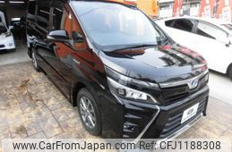 toyota voxy 2017 quick_quick_ZWR80W_ZWR80W-0300527