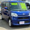 daihatsu tanto 2018 CFJ1525752 image 13