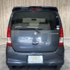 suzuki wagon-r 2010 -SUZUKI--Wagon R DBA-MH23S--MH23S-341092---SUZUKI--Wagon R DBA-MH23S--MH23S-341092- image 15