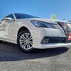 toyota crown 2013 -TOYOTA 【市原 300ｽ3473】--Crown AWS210--6019599---TOYOTA 【市原 300ｽ3473】--Crown AWS210--6019599- image 25