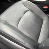 toyota prius 2017 quick_quick_DAA-ZVW55_ZVW55-8046734 image 15