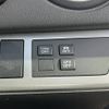 mazda axela 2012 -MAZDA--Axela DBA-BLFFW--BLFFW-105072---MAZDA--Axela DBA-BLFFW--BLFFW-105072- image 5