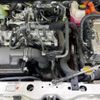 toyota corolla-fielder 2015 quick_quick_NKE165G_NKE165-7092281 image 18