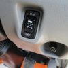 toyota dyna-truck 2015 GOO_NET_EXCHANGE_0707574A30250604W001 image 37