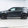 land-rover range-rover 2024 CFJ1645407 image 19