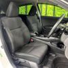 honda vezel 2014 -HONDA--VEZEL DAA-RU4--RU4-1010204---HONDA--VEZEL DAA-RU4--RU4-1010204- image 9