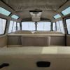 volkswagen volkswagen-others 1996 -VOLKSWAGEN 【岡山 301ﾎ3702】--VW ﾌﾒｲ--1213027---VOLKSWAGEN 【岡山 301ﾎ3702】--VW ﾌﾒｲ--1213027- image 21