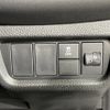 honda honda-others 2024 -HONDA--WR-V 5BA-DG5--DG5-1027734---HONDA--WR-V 5BA-DG5--DG5-1027734- image 11