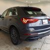 audi q3 2024 quick_quick_3AA-F3DFY_WAUZZZF32R1071787 image 6