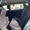 toyota corolla-fielder 2019 -TOYOTA--Corolla Fielder DBA-NRE161G--NRE161-0068778---TOYOTA--Corolla Fielder DBA-NRE161G--NRE161-0068778- image 19