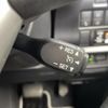 toyota voxy 2021 -TOYOTA--Voxy 6AA-ZWR80W--ZWR80-0501361---TOYOTA--Voxy 6AA-ZWR80W--ZWR80-0501361- image 5