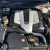 toyota soarer 2003 CFJ9364962 image 17