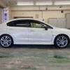 subaru wrx 2014 CFJ1648946 image 45