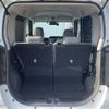 daihatsu tanto 2019 -DAIHATSU--Tanto 6BA-LA650S--LA650S-0058359---DAIHATSU--Tanto 6BA-LA650S--LA650S-0058359- image 11