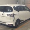 toyota sienta 2020 -TOYOTA--Sienta 6AA-NHP170G--NHP170-7224880---TOYOTA--Sienta 6AA-NHP170G--NHP170-7224880- image 2