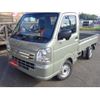 suzuki carry-truck 2024 -SUZUKI 【尾張小牧 480ｾ8361】--Carry Truck DA16T--DA16T-846616---SUZUKI 【尾張小牧 480ｾ8361】--Carry Truck DA16T--DA16T-846616- image 14