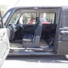 daihatsu tanto 2012 -DAIHATSU--Tanto DBA-L375S--L375S-0491168---DAIHATSU--Tanto DBA-L375S--L375S-0491168- image 8