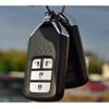 honda odyssey 2014 quick_quick_RC1_RC1-1035013 image 17
