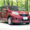 toyota passo 2016 quick_quick_M700A_M700A-0038343 image 16