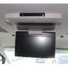 toyota alphard 2016 -TOYOTA--Alphard DBA-AGH30W--AGH30-0068142---TOYOTA--Alphard DBA-AGH30W--AGH30-0068142- image 5