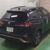 toyota corolla-cross 2024 -TOYOTA 【新潟 301ﾕ1440】--Corolla Cross ZVG16--1016173---TOYOTA 【新潟 301ﾕ1440】--Corolla Cross ZVG16--1016173- image 9