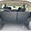 nissan note 2020 CFJ1108711 image 8