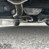 subaru brz 2023 CFJ1836298 image 18