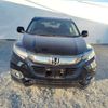 honda vezel 2018 -HONDA--VEZEL DBA-RU1--RU1-1306494---HONDA--VEZEL DBA-RU1--RU1-1306494- image 19