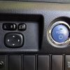 toyota sai 2013 -TOYOTA--SAI DAA-AZK10--AZK10-2069450---TOYOTA--SAI DAA-AZK10--AZK10-2069450- image 22