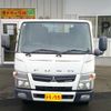 mitsubishi-fuso canter 2014 GOO_NET_EXCHANGE_0903894A30241211W001 image 2