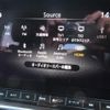 nissan aura 2022 -NISSAN 【名変中 】--AURA FE13--297954---NISSAN 【名変中 】--AURA FE13--297954- image 29