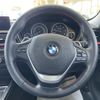 bmw 3-series 2013 -BMW--BMW 3 Series LDA-3D20--WBA3D36030NP72115---BMW--BMW 3 Series LDA-3D20--WBA3D36030NP72115- image 18
