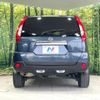 nissan x-trail 2012 -NISSAN--X-Trail CBA-TNT31--TNT31-201295---NISSAN--X-Trail CBA-TNT31--TNT31-201295- image 16