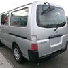 nissan caravan-van 2001 CFJ1844424 image 7