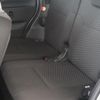 daihatsu wake 2022 -DAIHATSU--WAKE 4BA-LA700S--LA700S-0177478---DAIHATSU--WAKE 4BA-LA700S--LA700S-0177478- image 16