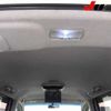 honda stepwagon 2013 -HONDA 【三重 502ﾜ1279】--Stepwgn RK5--1340395---HONDA 【三重 502ﾜ1279】--Stepwgn RK5--1340395- image 6