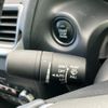 mazda axela 2019 CFJ1513566 image 18