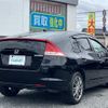 honda insight 2011 -HONDA--Insight DAA-ZE2--ZE2-1309240---HONDA--Insight DAA-ZE2--ZE2-1309240- image 17